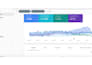 create SEO optimized website with GEO aeo and ai overview ranking